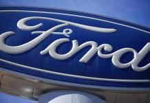 Ford retira más de 2.9 millones de vehículos por defecto