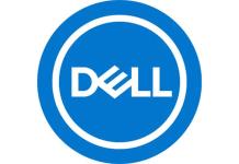 Dell anuncia a la nueva familia de PCs empresariales Latitude