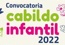 Invitan a niños y niñas capitalinas a integrar Cabildo Infantil 2022