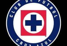 Cruz Azul presenta su nuevo escudo para el Apertura 2022