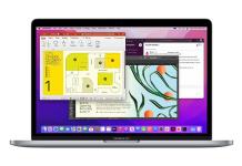 La nueva MacBook Pro de 13 pulgadas: más velocidad y mejor rendimiento con M2