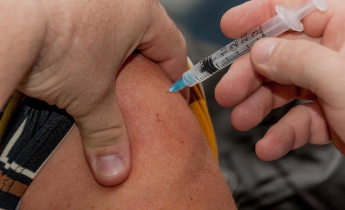 EEUU insta a vacunarse contra el brote de enfermedad meningocócica en Florida