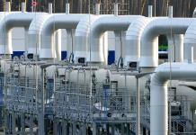 Gobierno alemán declara la alerta en su plan de emergencia del gas