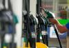 Canaco pide evitar compras de pánico de gasolina en SLP