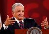 López Obrador afirma que México ahorra 2 % del PIB con lucha anticorrupción