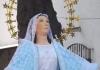 Preparan los festejos de la Virgen de la Asunción