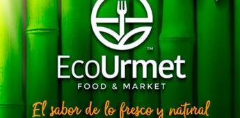 Ecorestaurante colombiano impulsa con su propuesta a productores orgánicos
