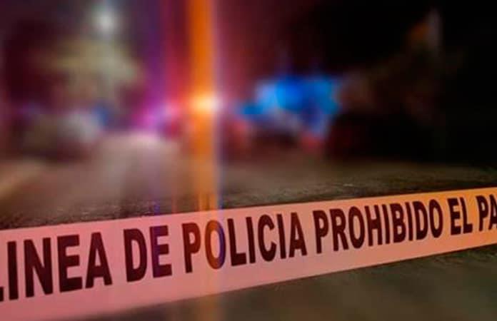 Cuerpo de la madre buscadora Rosario Liliana fue hallado por reporte de atropellamiento