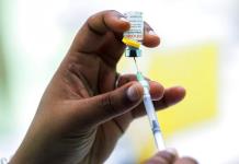 La OPS pide un acceso equitativo de la vacuna contra la viruela del mono