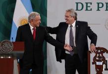 El acuerdo de Argentina y México cumple 15 años sin aprovechar su potencial