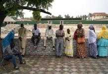 Legislativas de Senegal son augurio de las presidenciales