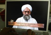Los talibanes siguen sin confirmar la muerte del líder de Al Qaeda