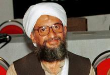 EEUU alerta a sus ciudadanos ante represalias tras la muerte de Al Zawahiri