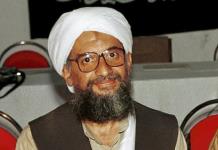 Muerte del líder de Al Qaeda no debe frenar el diálogo con los talibanes, afirma ONG