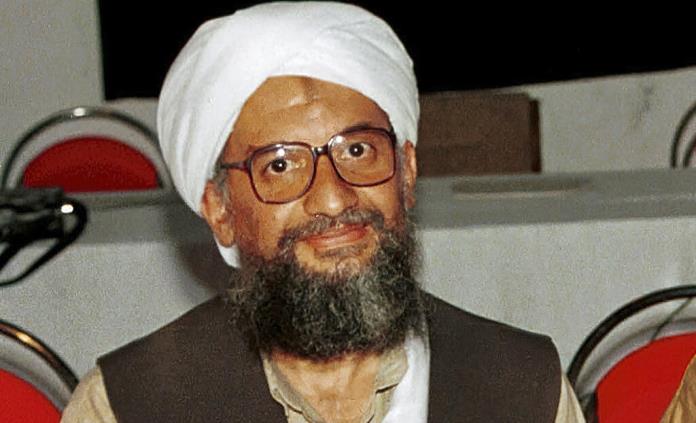 Muerte del líder de Al Qaeda no debe frenar el diálogo con los talibanes, afirma ONG