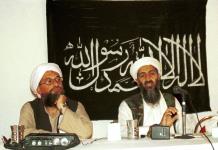 Muerte de líder de Al Qaeda arroja escrutinio sobre régimen Talibán