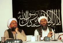 Mata dron de EU allíder de Al Qaeda