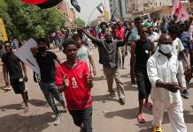 Tribus rivales de Sudán firman la paz tras choques que causaron 130 muertos