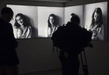 Videos describen los últimos 6 meses de la vida de Ana Frank