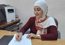 Las mujeres jordanas se movilizan contra los crímenes de honor