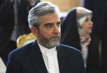 Se reanudan las negociaciones nucleares con Irán en Viena
