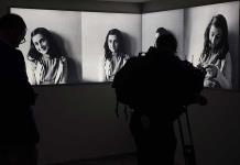 Lanzan videos sobre vida de Ana Frank