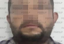 Capturan en Querétaro a acusado por fraude en Rioverde