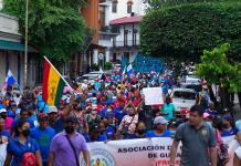 Continúa diálogo sobre rebaja de electricidad En Panamá