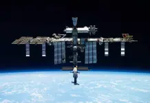 Axiom Space aplaza cuarto viaje a la EEI por clima Axiom Space aplaza cuarto viaje a la EEI por clima