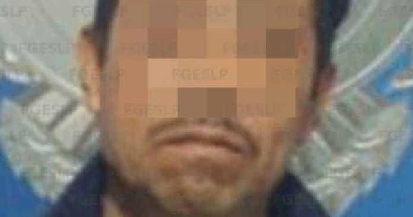 Detenido por abuso sexual contra una niña de seis años
