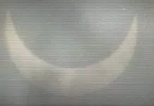 Eclipse Solar 2025: Fecha, hora y ubicaciones para observarlo Eclipse Solar 2025: Fecha, hora y ubicaciones para observarlo