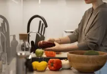 El pepino: aliado esencial en la dieta infantil