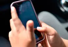 Entérate | Los videojuegos de celular más peligrosos para niños