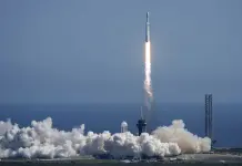 Misión de la NASA para explorar el océano de Europa en Júpiter Misión de la NASA para explorar el océano de Europa en Júpiter