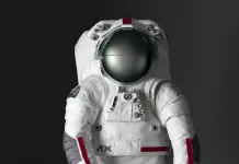 Los astronautas de la misión lunar Artemis vestirán Prada Los astronautas de la misión lunar Artemis vestirán Prada