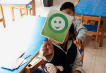 Propuestas del Senado para combatir el abuso sexual infantil