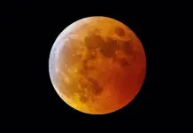 Riesgos y Seguridad en la Observación del Eclipse Lunar Riesgos y Seguridad en la Observación del Eclipse Lunar