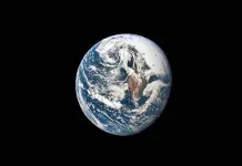 Asteroide 2024 YR4: ¿Un posible impacto en 2032? Asteroide 2024 YR4: ¿Un posible impacto en 2032?