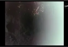 Alunizaje Exitoso del Módulo Lunar Privado Blue Ghost de Firefly Aerospace para la NASA Alunizaje Exitoso del Módulo Lunar Privado Blue Ghost de Firefly Aerospace para la NASA