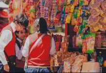 Ni un paso atrás en erradicación de comida chatarra: SEP