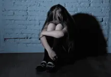 SEP: acciones contra la violencia en entornos escolares